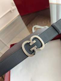 Picture of Gucci Belts _SKUfw193073102fw